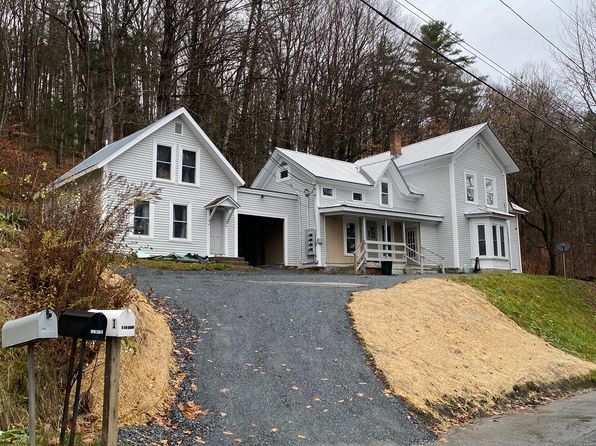 297 N Pleasant St #2