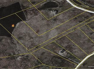 0 Dry Fork Rd S, Gallatin, TN 37066