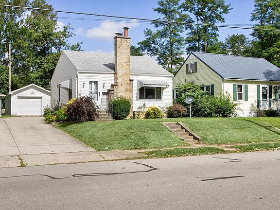 3rd image of 513 Washington Ave