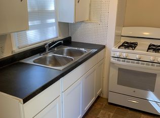 1212 Pearl St #D, Columbus, IN 47201