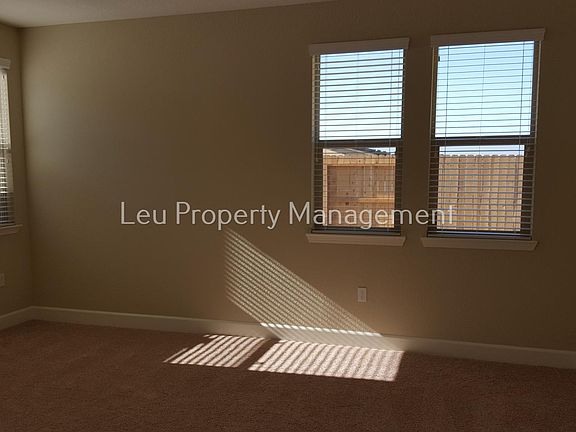 5th image of 5074 Sycamore Canyon Dr