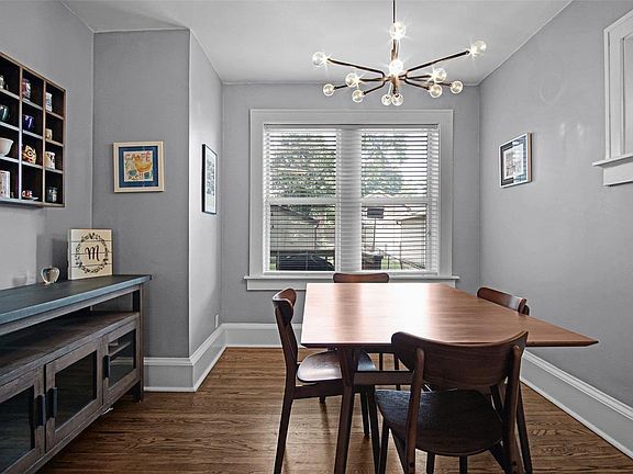 4th image of 4128 Alma Ave