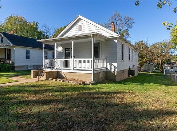 4th image of 409 Virginia Ave