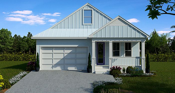 1st image of 210 Herada St