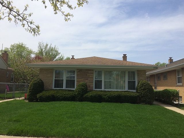 1st image of 8450 Laramie Ave