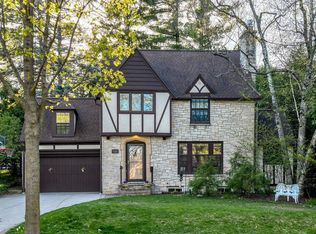 4126 Mandan Cres, Madison, WI 53711