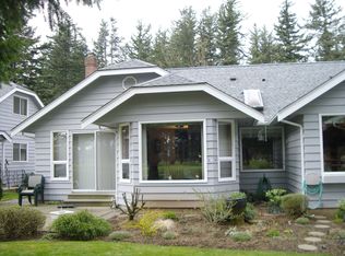 6830 Golf View Dr UNIT B, Lynden, WA 98264