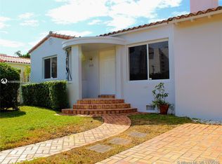 342 SW 28th Rd, Miami, FL 33129