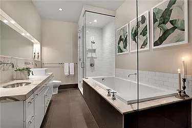 Sold by R New York