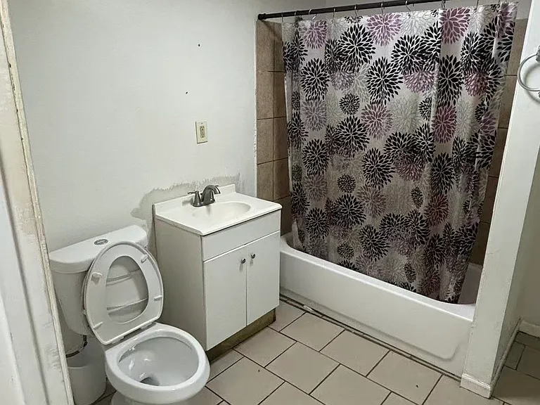 1929 S Spaulding Ave #BASEMENT — Photo 3
