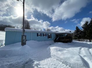 2212 Parker Hollow Rd, Unadilla, NY 13849