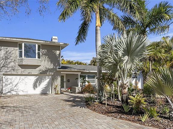 2nd image of 6604 BLUE HERON DRIVE S