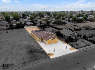 113 Milham Dr, Bakersfield, CA 93307