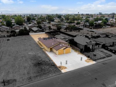 113 Milham Dr, Bakersfield, CA, 93307