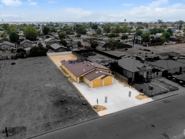 113 Milham Dr, Bakersfield, CA 93307