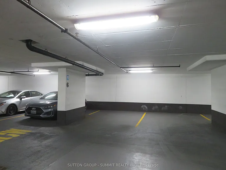3985 Grand Park Dr #1211 — Photo 28