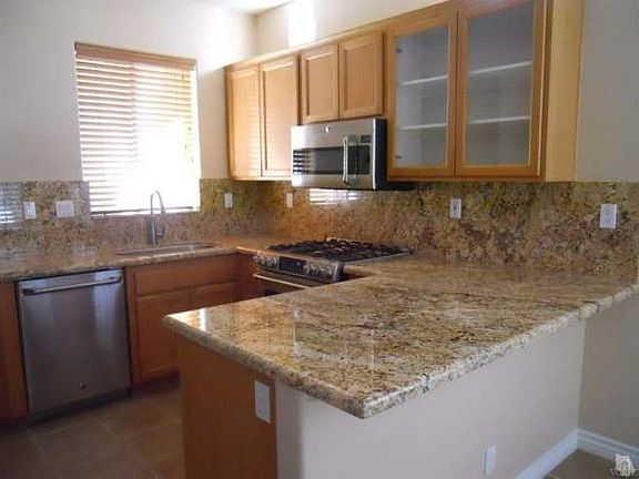 5th image of 11811 Barletta Pl