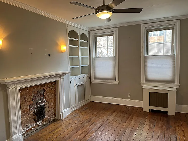 1207 Shackamaxon St — Photo 24