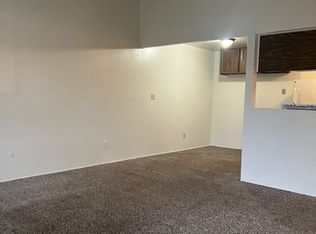 1801 S Real Rd APT 15, Bakersfield, CA 93309