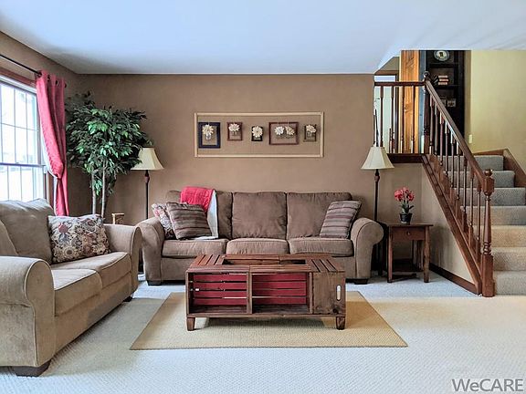 3rd image of 12324 Pamela Dr