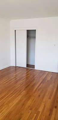 Rented by Winzone Realty Inc | media 24