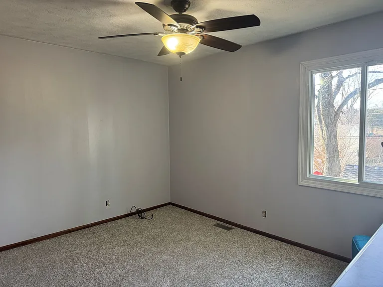 7613 Teal St — Photo 13