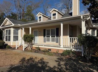 204 Darkwood Ct, Lexington, SC 29073