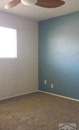 5th image of 27 Normandy Cir