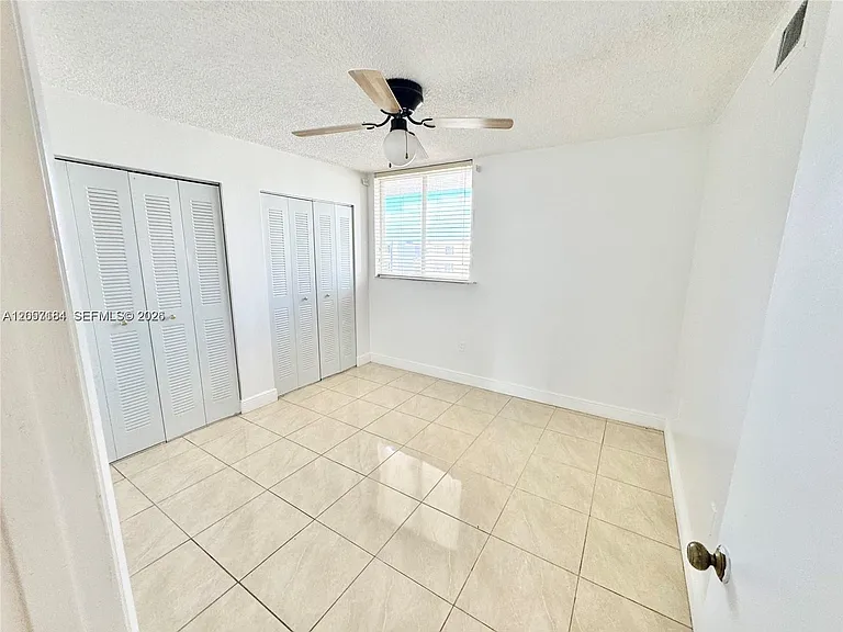 10090 NW 80th Ct #1542 — Photo 15
