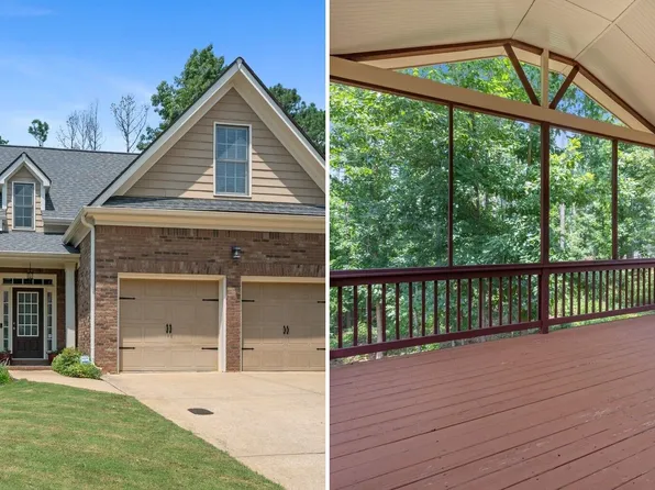 195 Treadstone Ln, Dallas, GA 30132