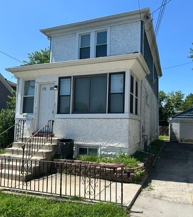 1st image of 820 Greenhill Rd