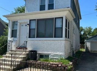 820 Greenhill Rd, Sharon Hill, PA 19079