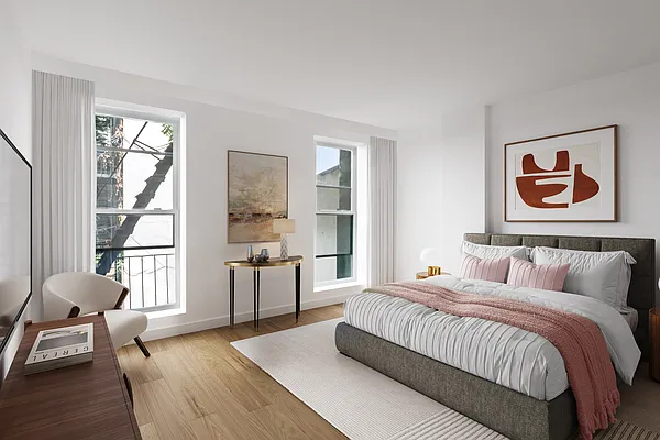 Rented by Douglas Elliman | media 7