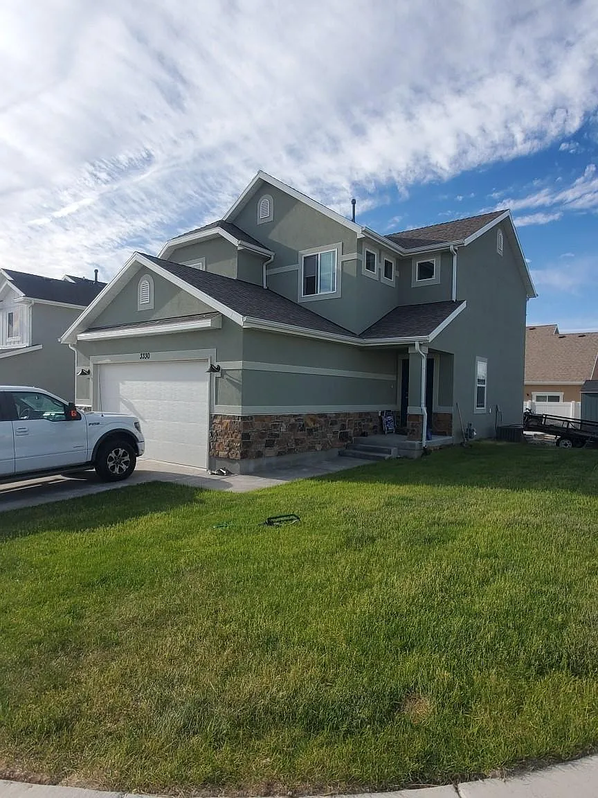 1 bed, 800 sqft, $1,200 — Photo 1