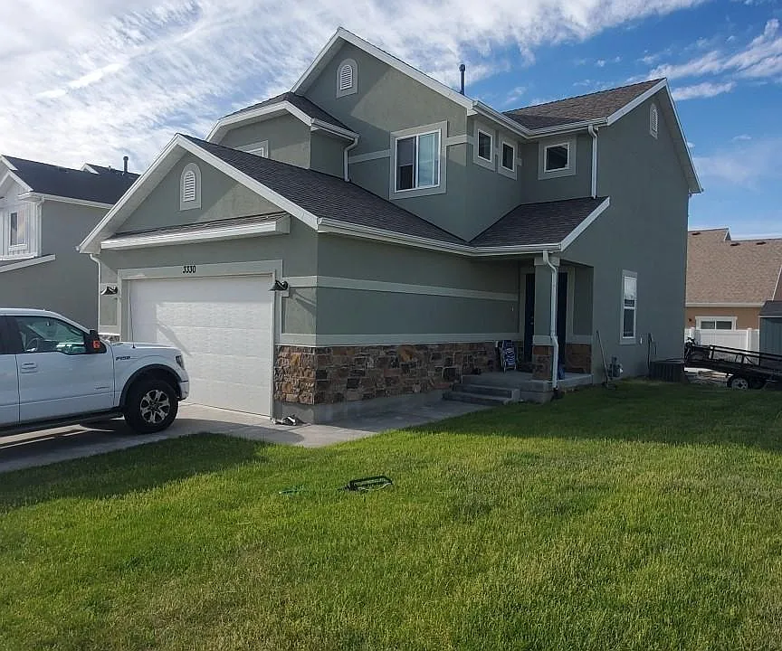 3330 E Baywater