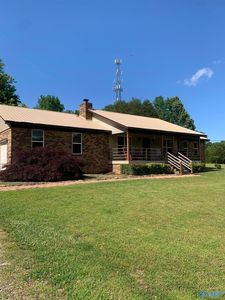2020 Wyeth Rock Rd, Guntersville, AL, 35976