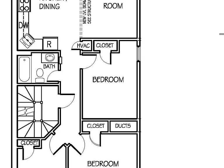 23 Washburn St #2 — Photo 7