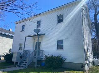 18 Church St, Rutland, VT 05701