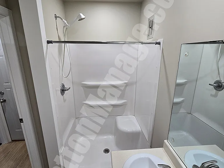3620 1/2 Camelot Ln #3620-1/2 — Photo 11