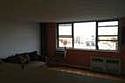2nd image of 455 Ocean Pkwy APT 17H