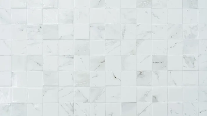 Rented by Nooklyn NYC LLC | media 14