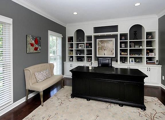 3rd image of 14836 Brook Hill Dr