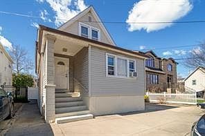 1st image of 80 Labau Ave