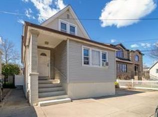 80 Labau Ave, Staten Island, NY 10301