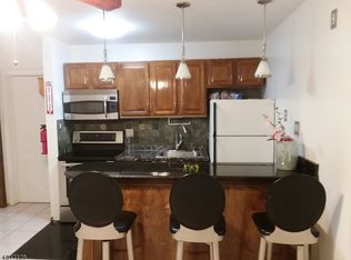 320 49th St APT B1, Union City, NJ 07087