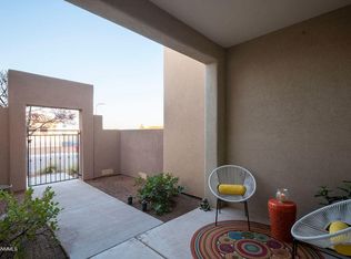 4007 Sommerset Arc #4007, Las Cruces, NM 88011