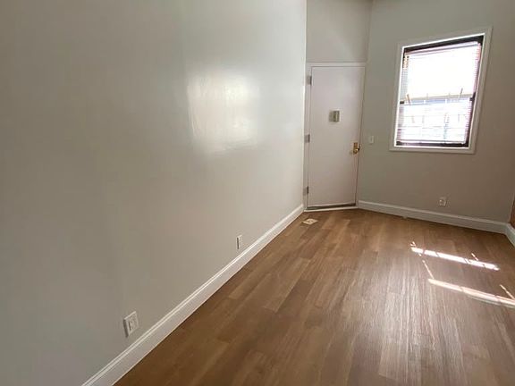 2nd image of 69 N Broadway #69B