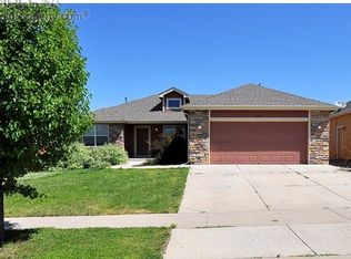 6311 13th Street Rd, Greeley, CO 80634