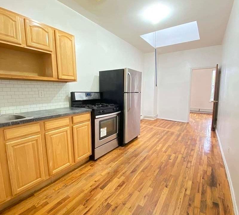 1st image of 687 Park Ave #3C