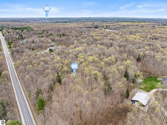 3rd image of 0 N Reynolds Rd